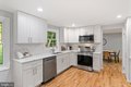 Additional image 8 of 5305 Hesperus Dr, Columbia, MD, 21044