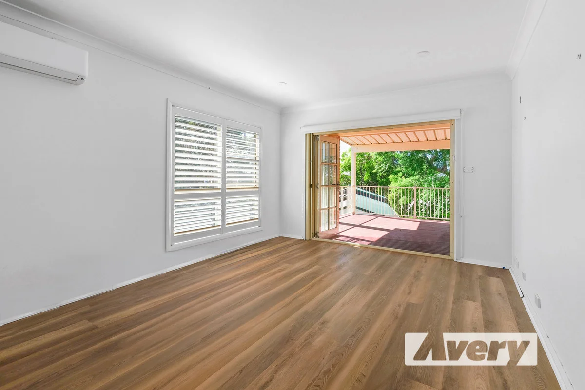 Additional image 7 of 2/6A Morehead Street, Lambton NSW 2299
