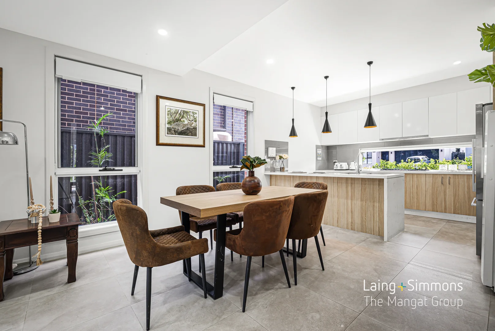 Additional image 6 of 40 Bayswater Avenue, Schofields NSW 2762