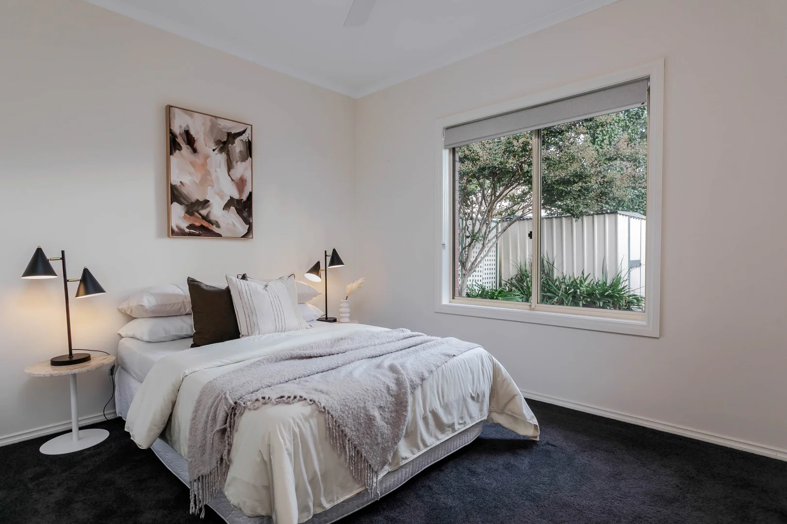 Additional image 11 of 73 Kingston Avenue, Daw Park SA 5041