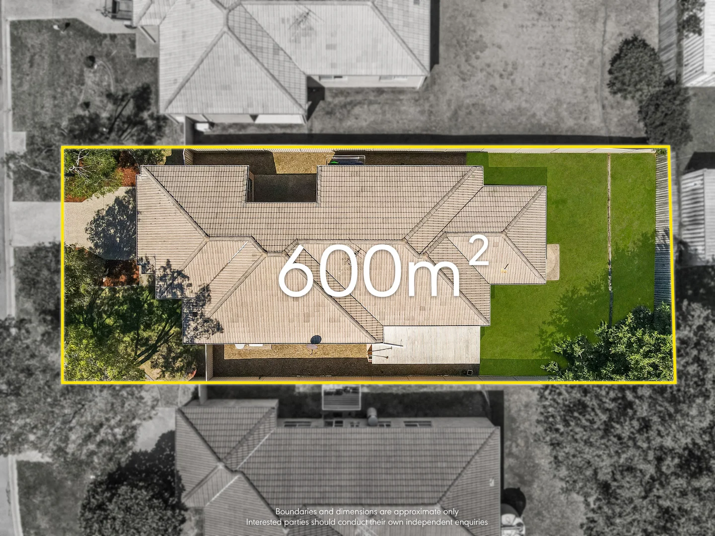 Additional image 18 of 8 Holly Court, Raceview QLD 4305