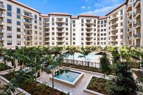 Additional image 4 of 6600 Main Street, Miami Lakes, FL, 33014