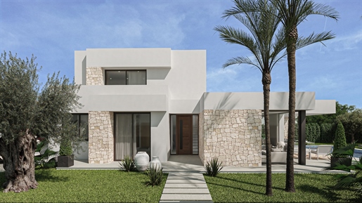 Dénia (Alicante)