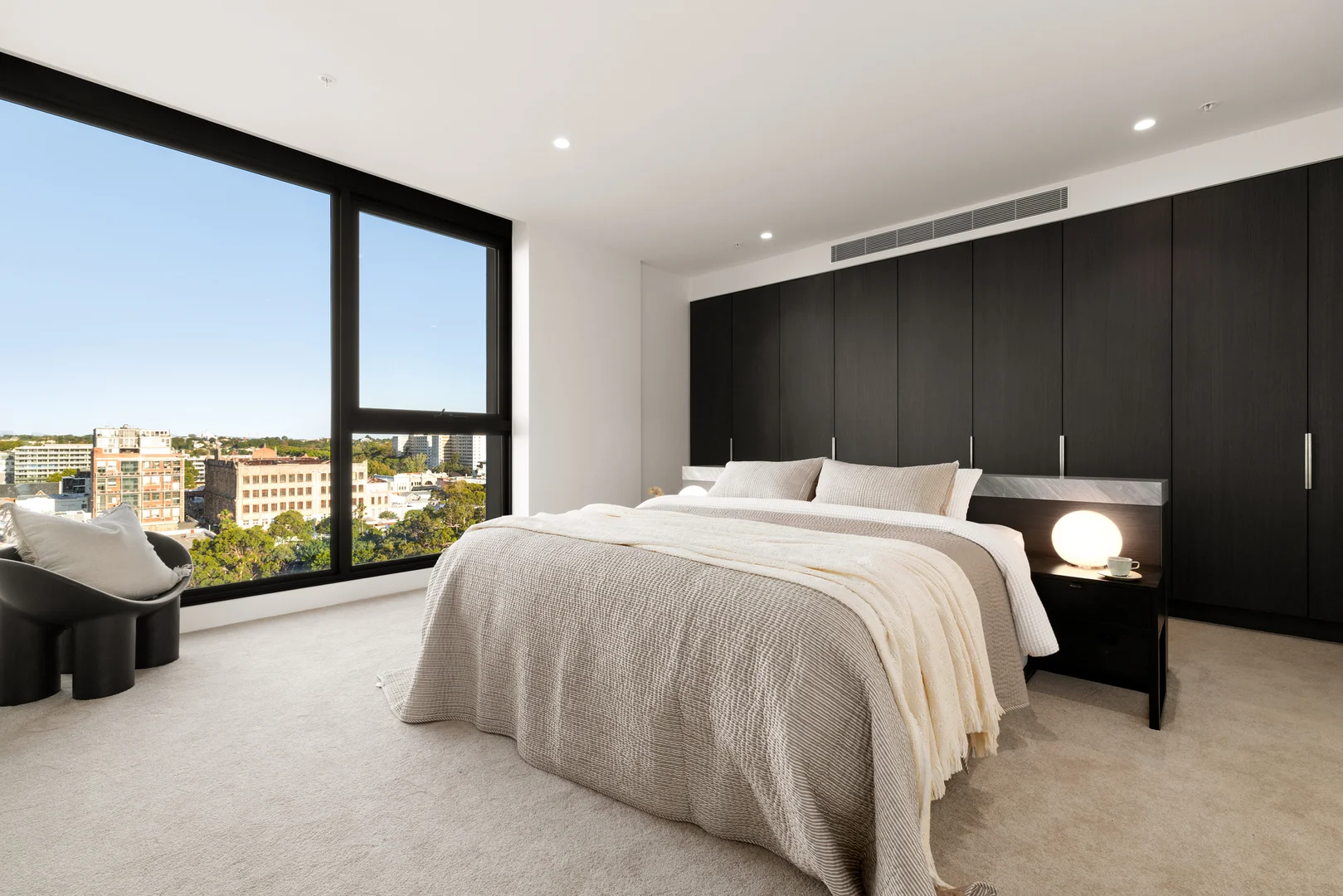 Additional image 7 of 901/58 Porter Street, Prahran VIC 3181