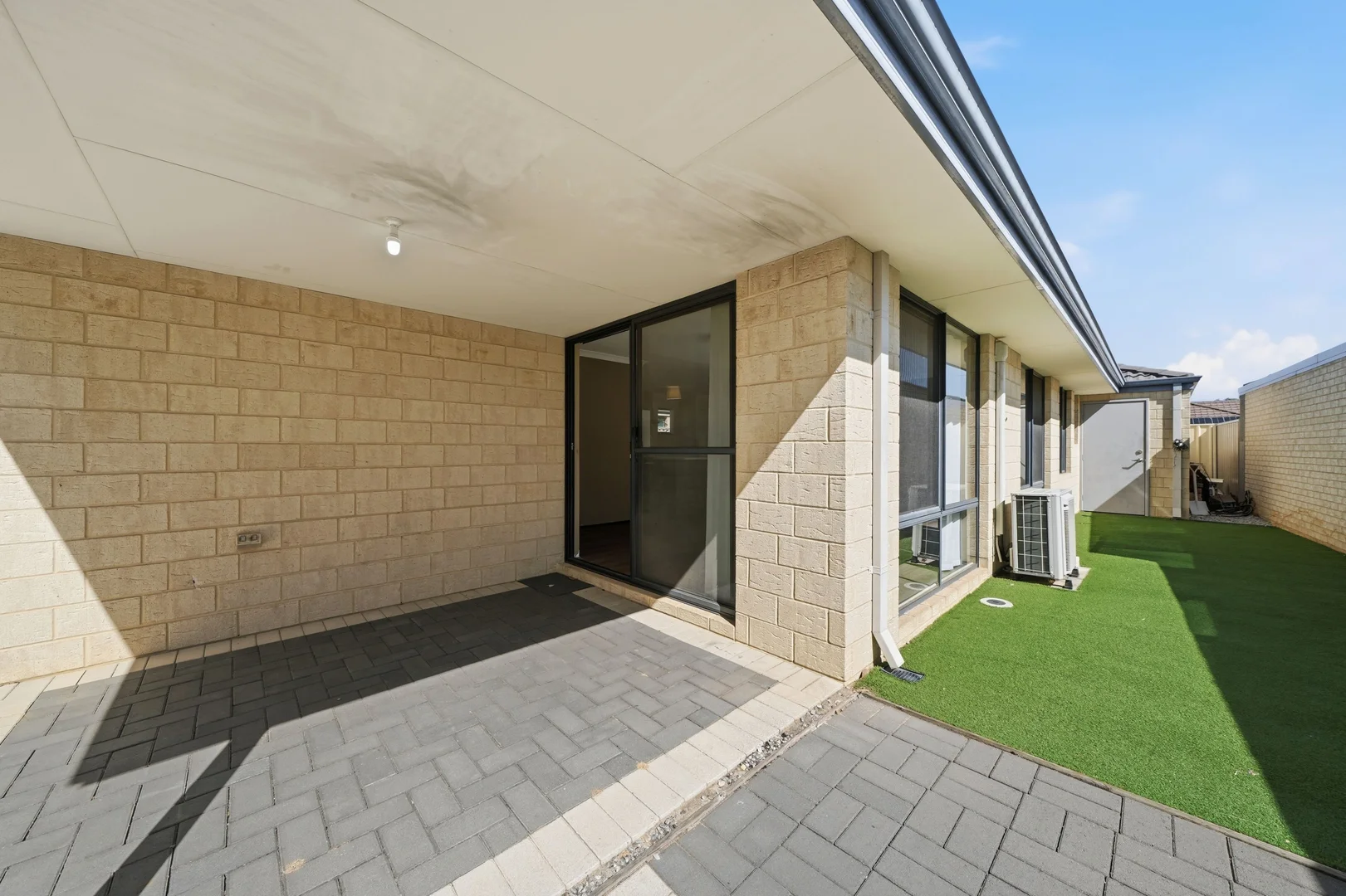 Additional image 19 of 28 Panozza Circle, Maddington WA 6109