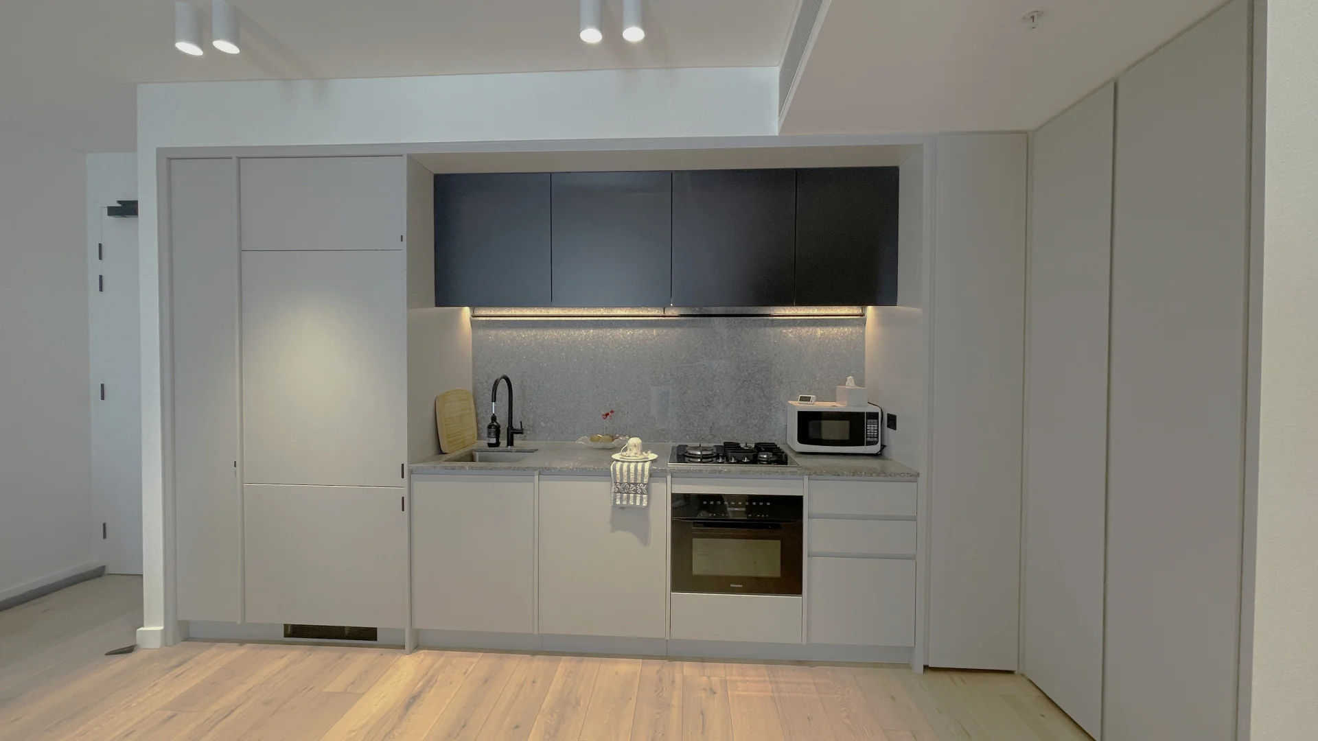 Additional image 5 of Furnished/87 Oxford St, Bondi Junction NSW 2022