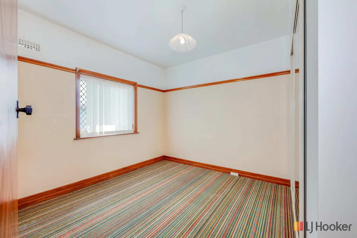 Additional image 8 of 21 McCracken Street, Walkervale QLD 4670
