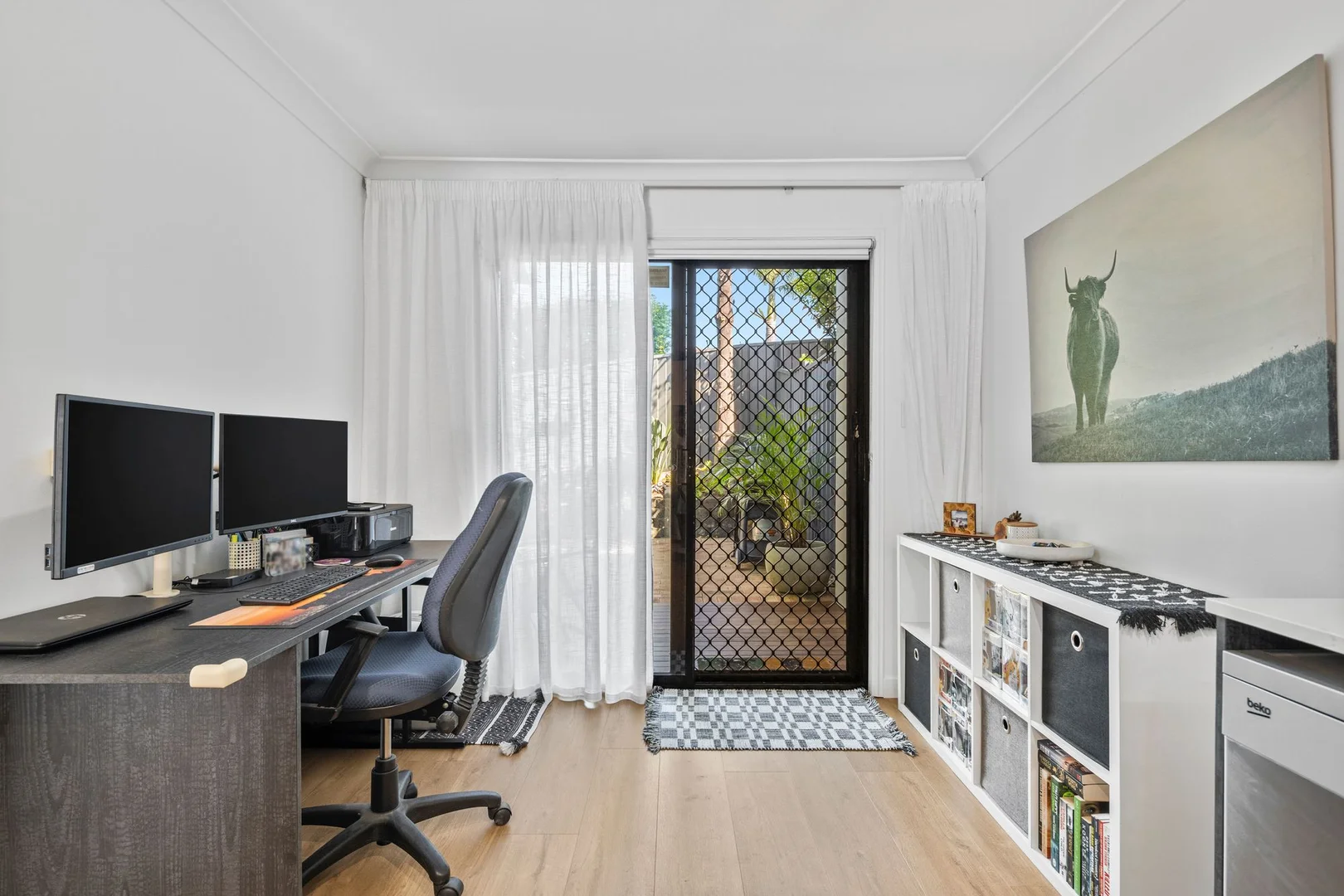 Additional image 10 of 6/60 Ancona Street, Carrara QLD 4211