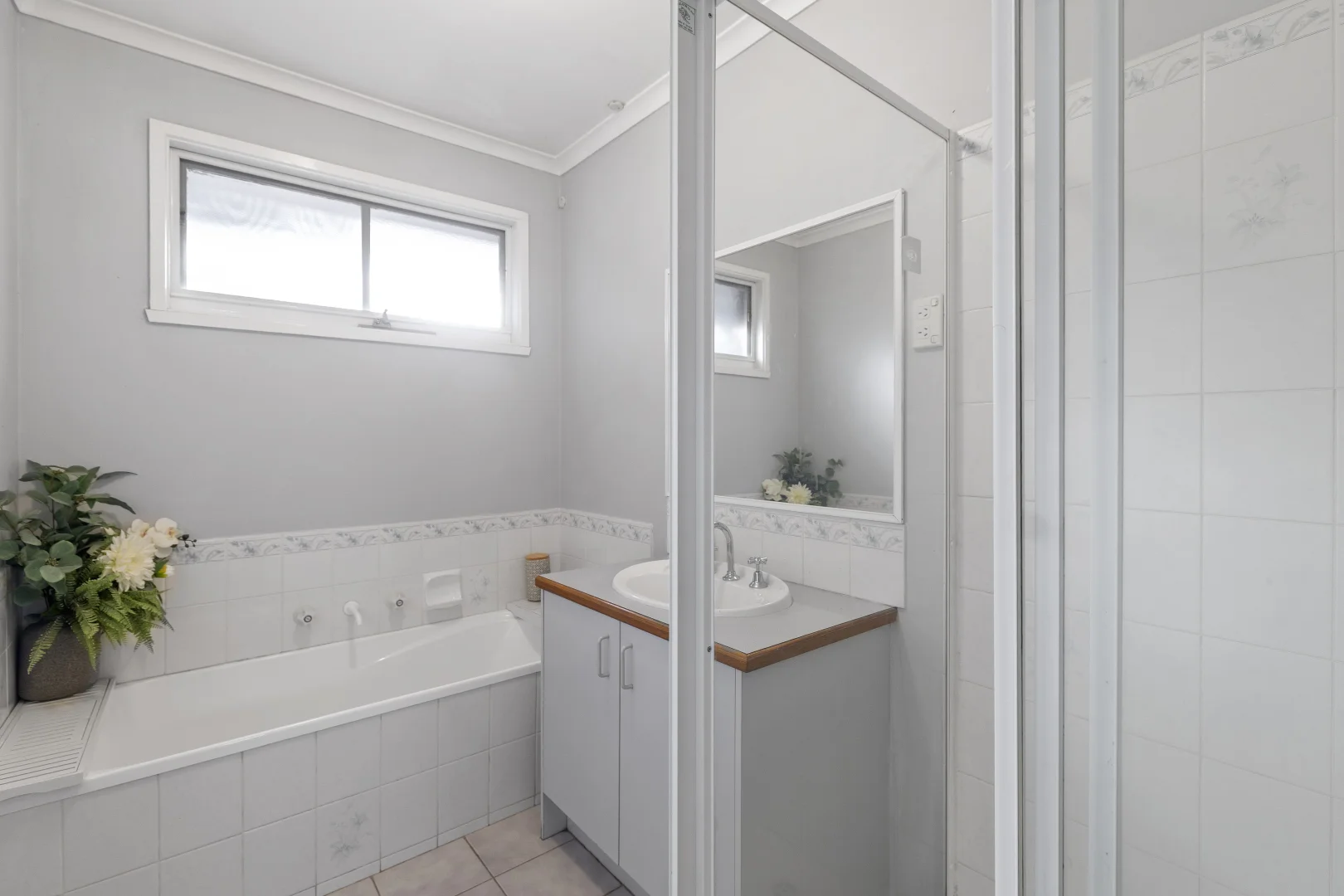 Additional image 13 of 4 Aristotle Court, Narre Warren VIC 3805