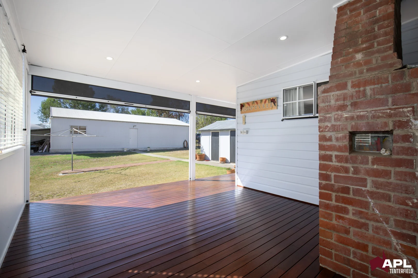 Additional image 12 of 148 Petrie Street, Tenterfield NSW 2372