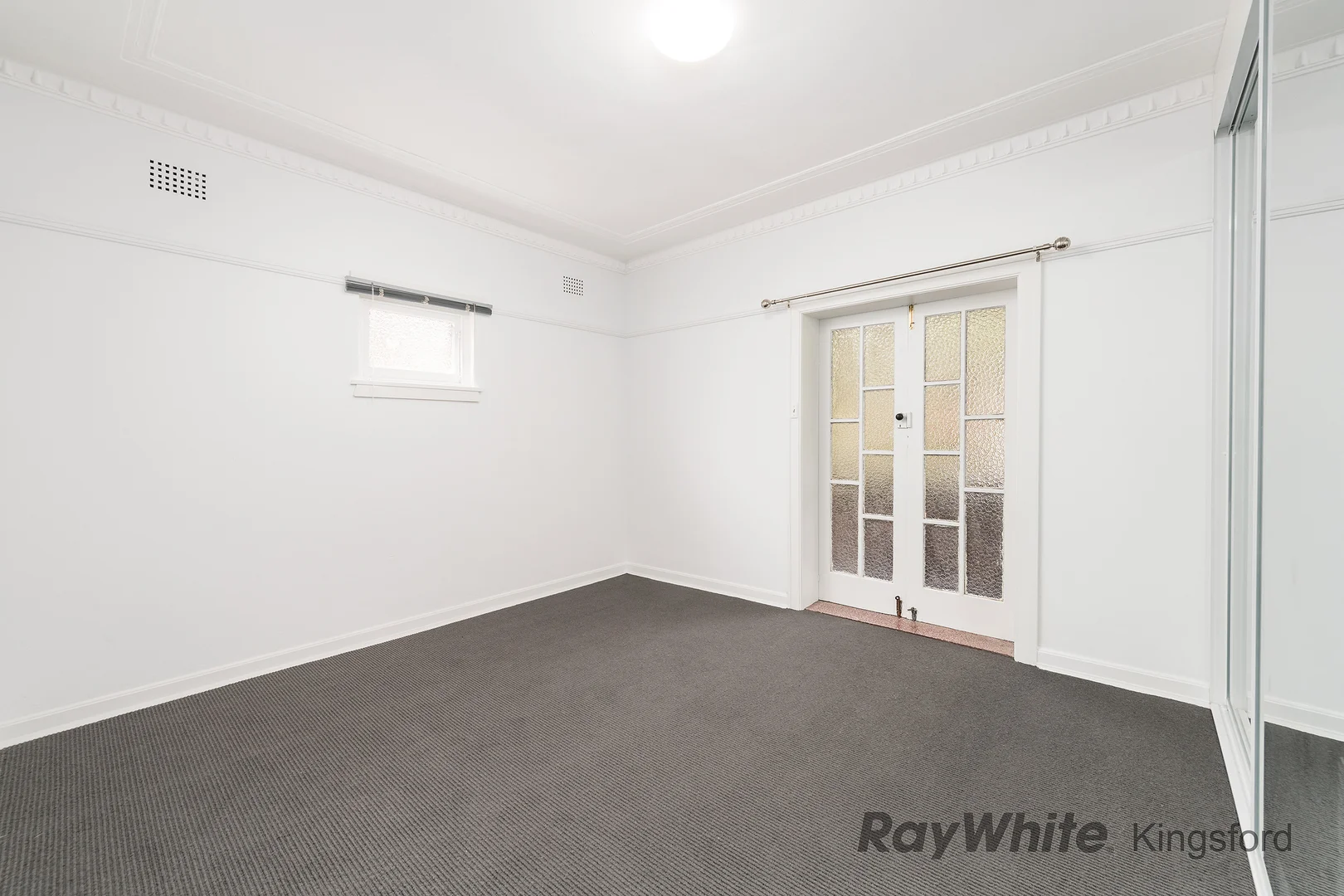 Additional image 4 of 30 Holmes Street, Maroubra NSW 2035