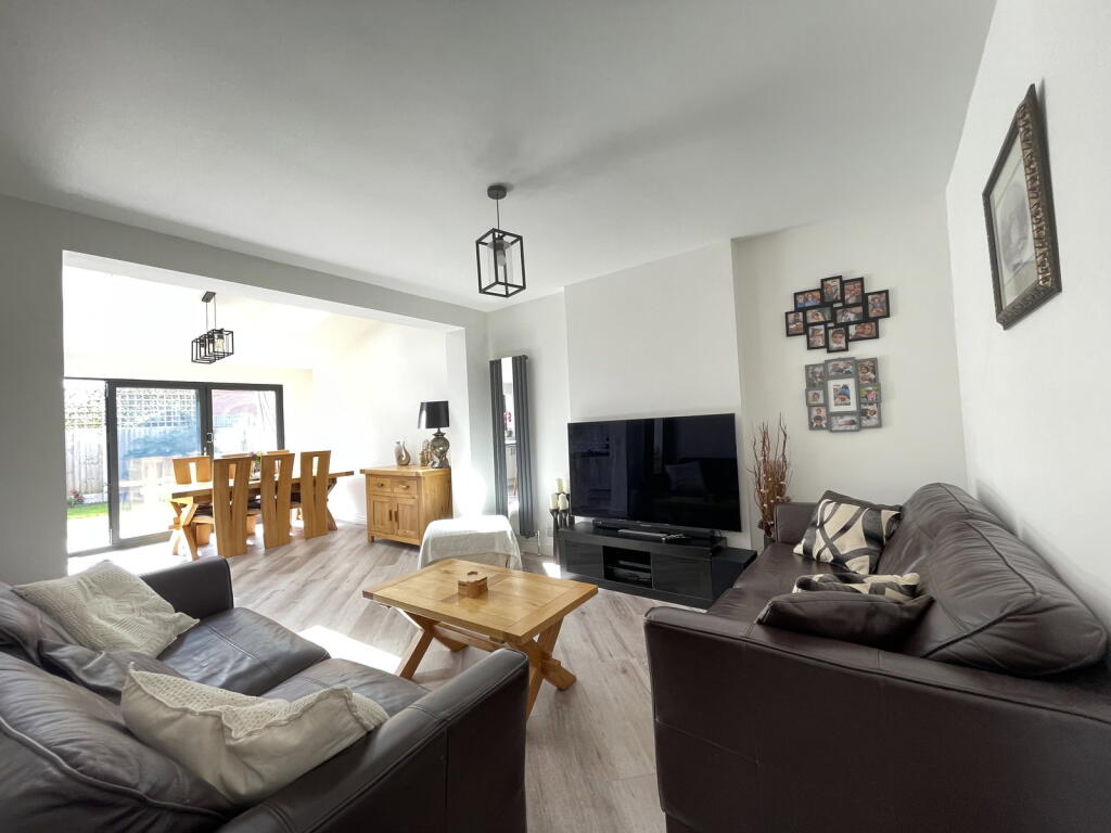 Additional image 7 of Oak Barn Road, Halesowen