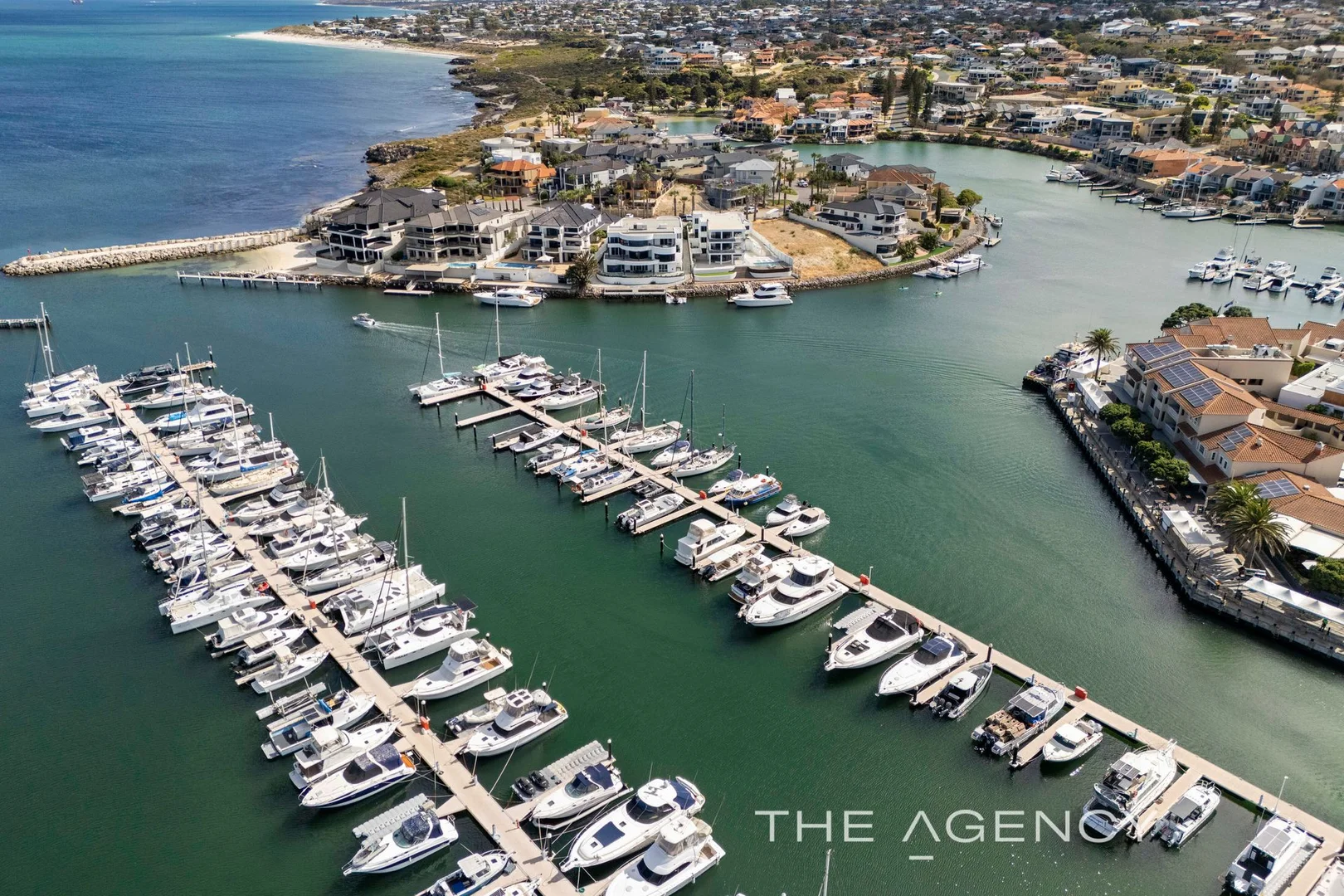 Additional image 18 of 17 Salford Promenade, Mindarie WA 6030