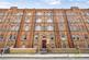 Additional image 10 of Hayles Building , Elliotts Row, Elephant & Castle, London