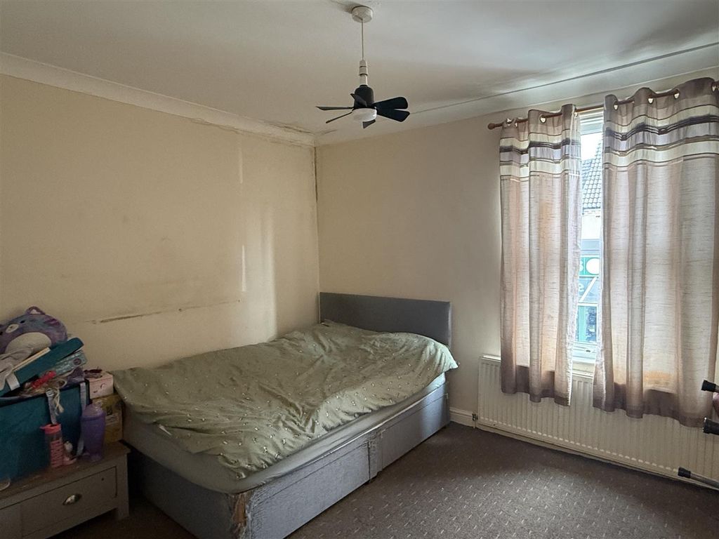Additional image 5 of 2 bed terraced house for saleGladstone Street, Peterborough PE1