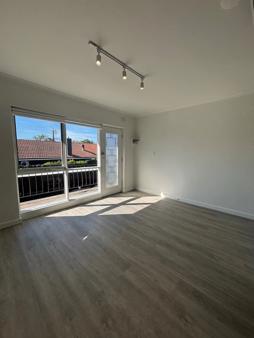 Additional image 3 of 9/71 Gardenvale Road, Gardenvale VIC 3185