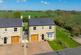 Additional image 15 of Barony Grove, Newcastle Upon Tyne NE20