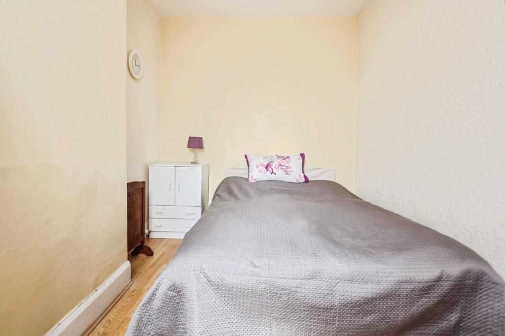 Additional image 13 of Kitchener Road, Selly Park, Birmingham, West Midlands, B29