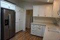 Additional image 14 of 20 Rollingwood Dr Spc 83, Jackson, CA, 95642