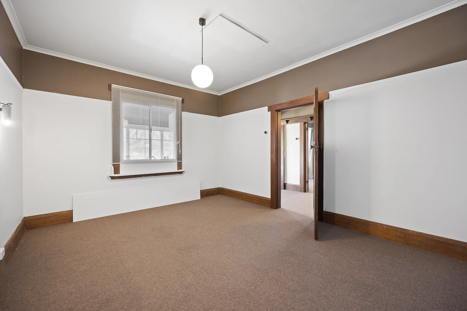 Additional image 5 of 3/20 Brougham Street, West Launceston TAS 7250