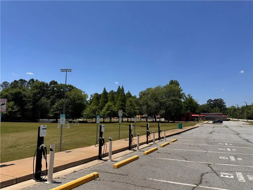 Additional image 29 of 1901 5th Street S, Phenix City, AL 36869