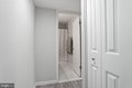 Additional image 12 of 702 Meadow Woods Ln, Lawrence, NJ, 08648