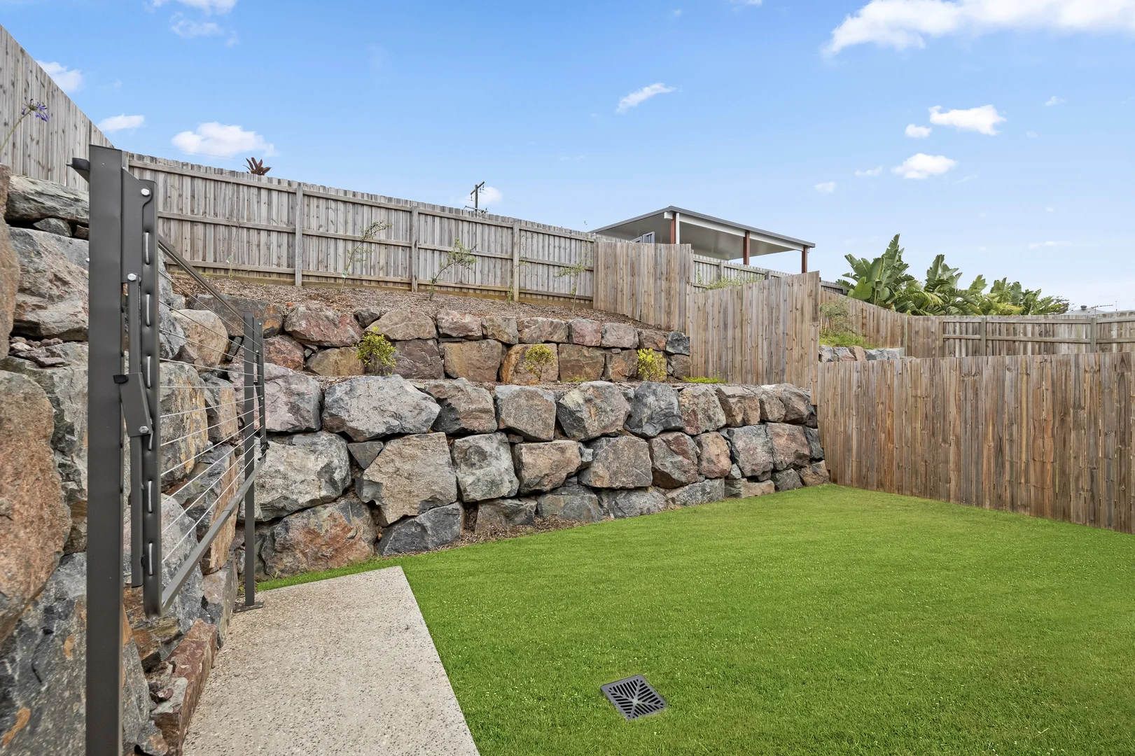Additional image 2 of 2A Vine Forest Crescent, Palmwoods QLD 4555