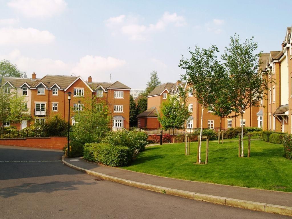 Additional image 11 of Chancel Court, SOLIHULL