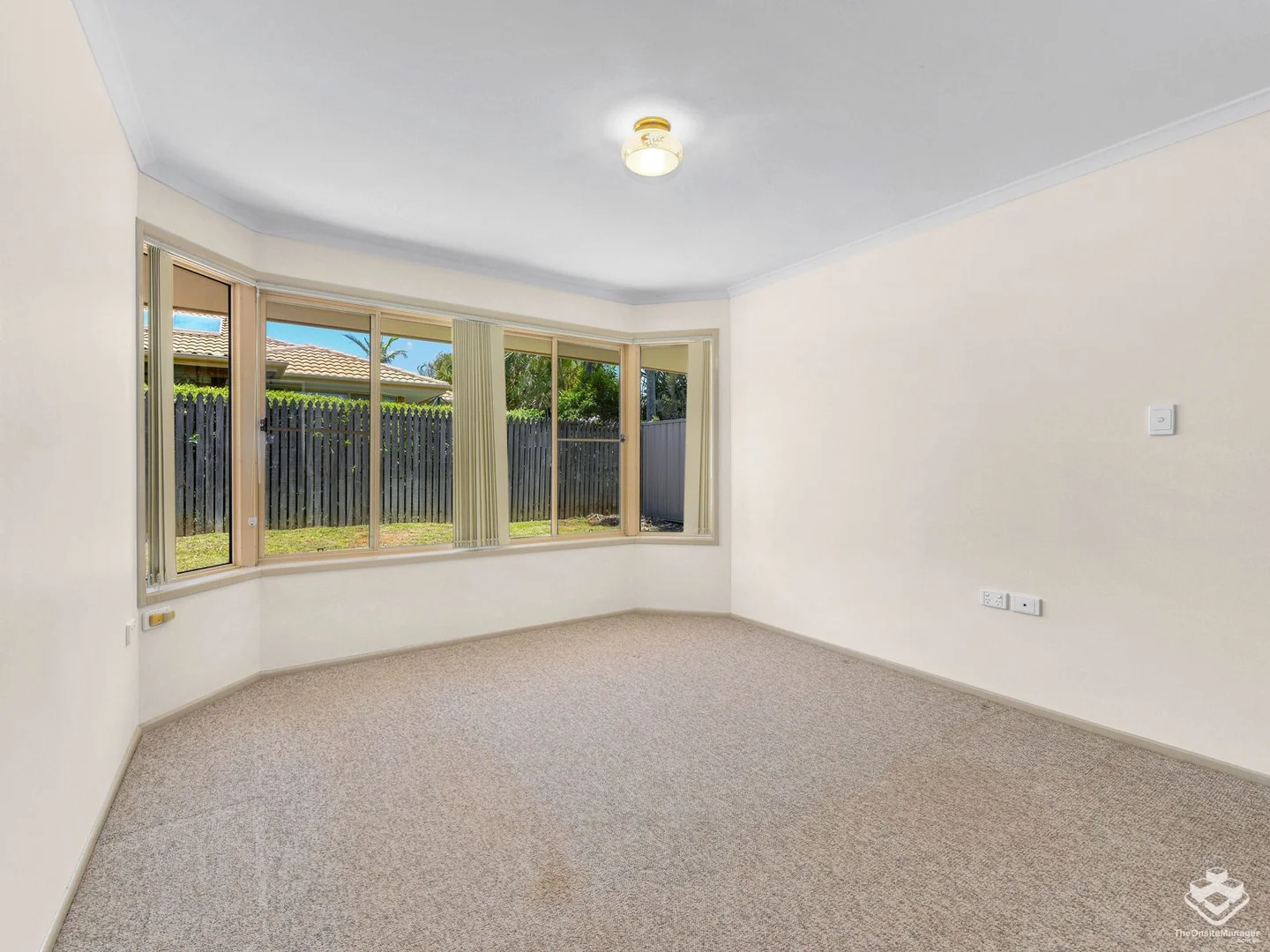 Additional image 4 of ID:21174134/28 Holmead Road, Eight Mile Plains QLD 4113