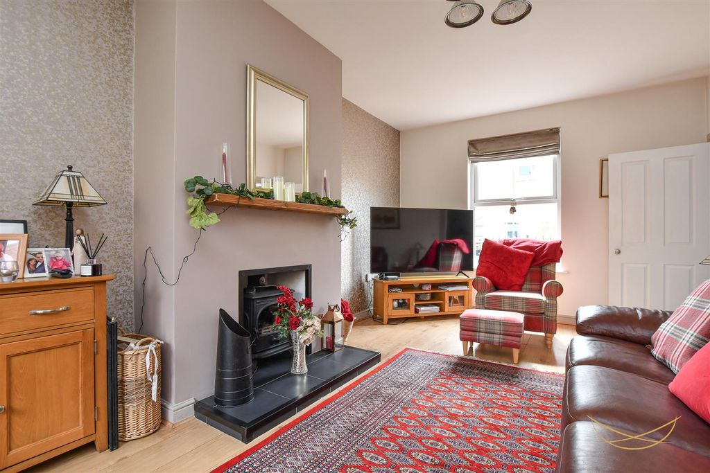 Additional image 8 of 4 bed detached house for saleReaders Place, Ballyclare BT39