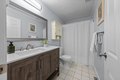 Additional image 12 of 4 Apple Tree Hill Rd Unit 4, Hopkinton, MA, 01748