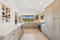 Additional image 13 of 201 Las Lomas, Palm Desert, CA, 92260
