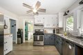 Additional image 18 of 16 Elinor Rd, Weymouth, MA, 02190