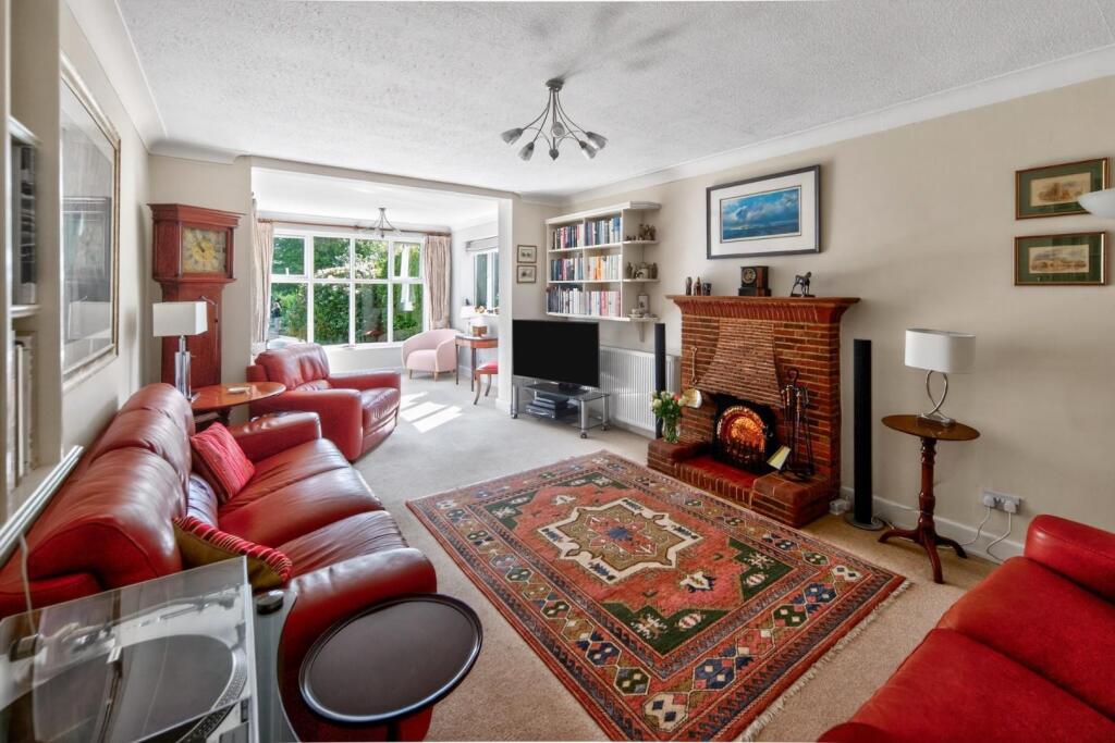 Additional image 6 of Prospect Lane, Solihull