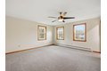 Additional image 26 of 26 Nevada Rd, Tyngsborough, MA, 01879