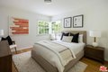 Additional image 8 of 3554 Laurelvale Dr, Studio City, CA, 91604