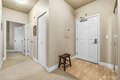 Additional image 22 of 910 Harris Ave Unit 208, Bellingham, WA, 98225