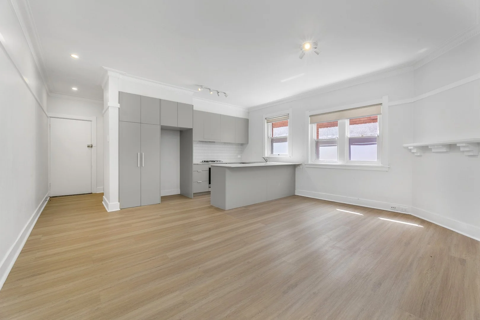 Additional image 3 of 4/49 Mitchell Street, Bondi Beach NSW 2026