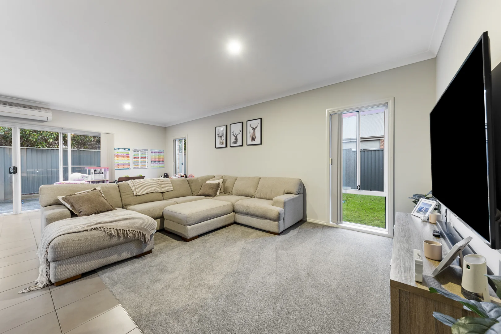 Additional image 7 of 3 Sinclair Walk, Pakenham VIC 3810
