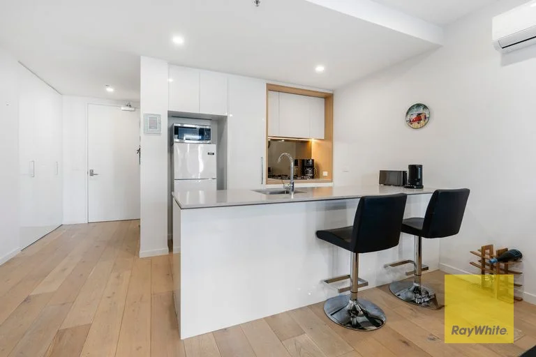 Additional image 3 of 303/93 Furlong Road, Cairnlea VIC 3023