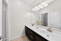 Additional image 28 of 2919 S Via Belamaria, Ontario, CA, 91762