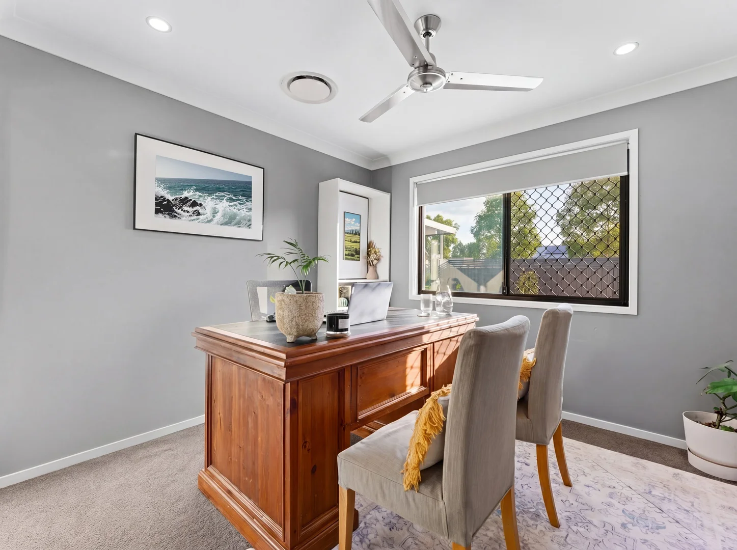 Additional image 8 of 96-102 Melrose Place, New Beith QLD 4124