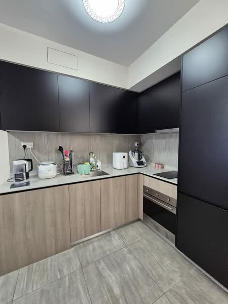 9 Bedok South Avenue 3