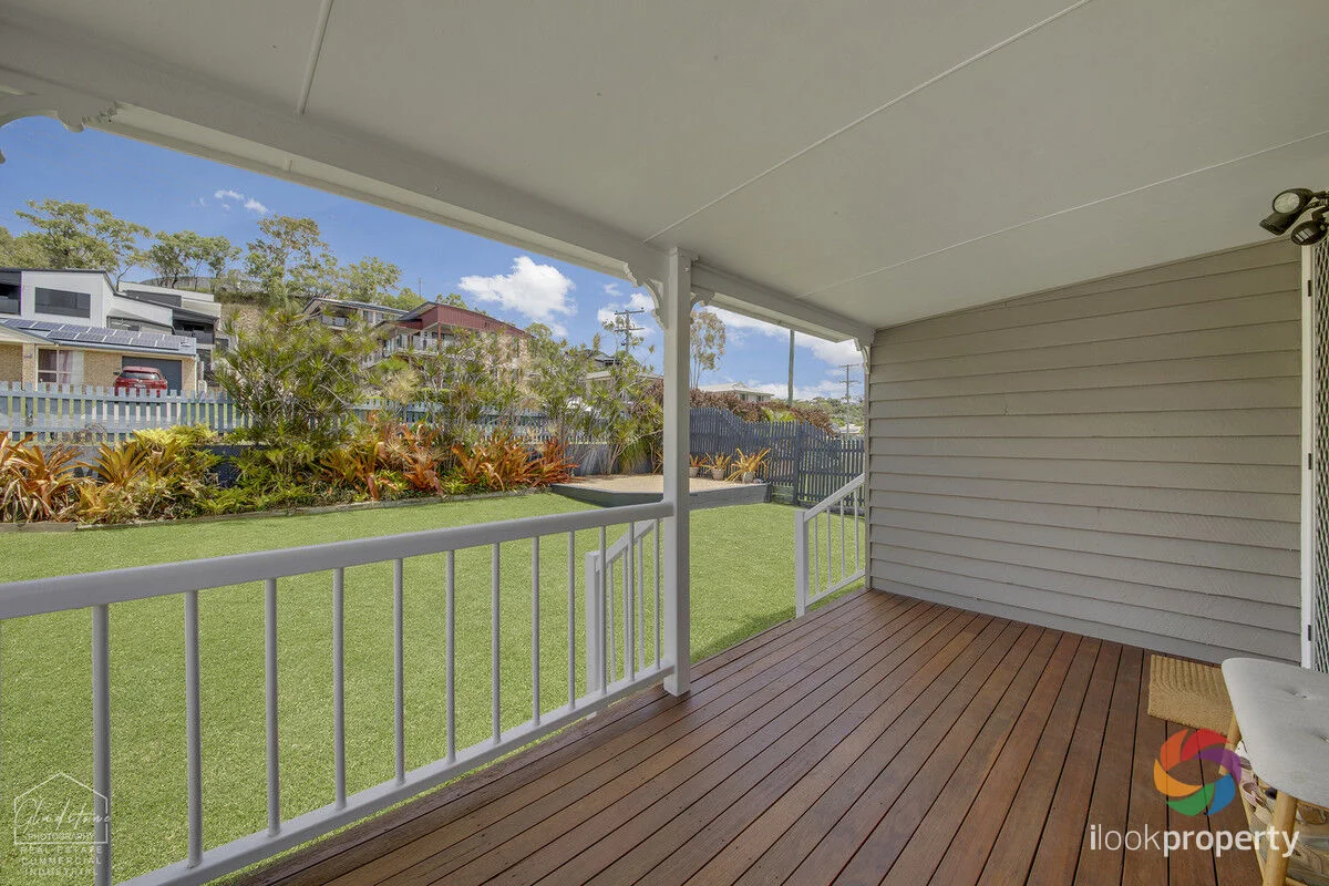 Additional image 17 of 30 Agnes Street, South Gladstone QLD 4680