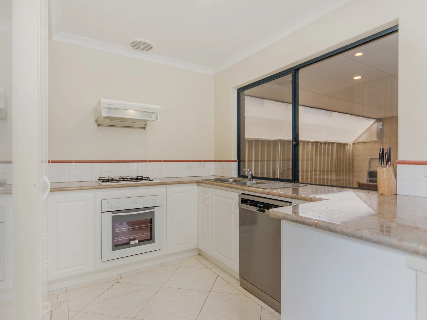 Additional image 12 of 5/16 Davey Street, Mandurah WA 6210