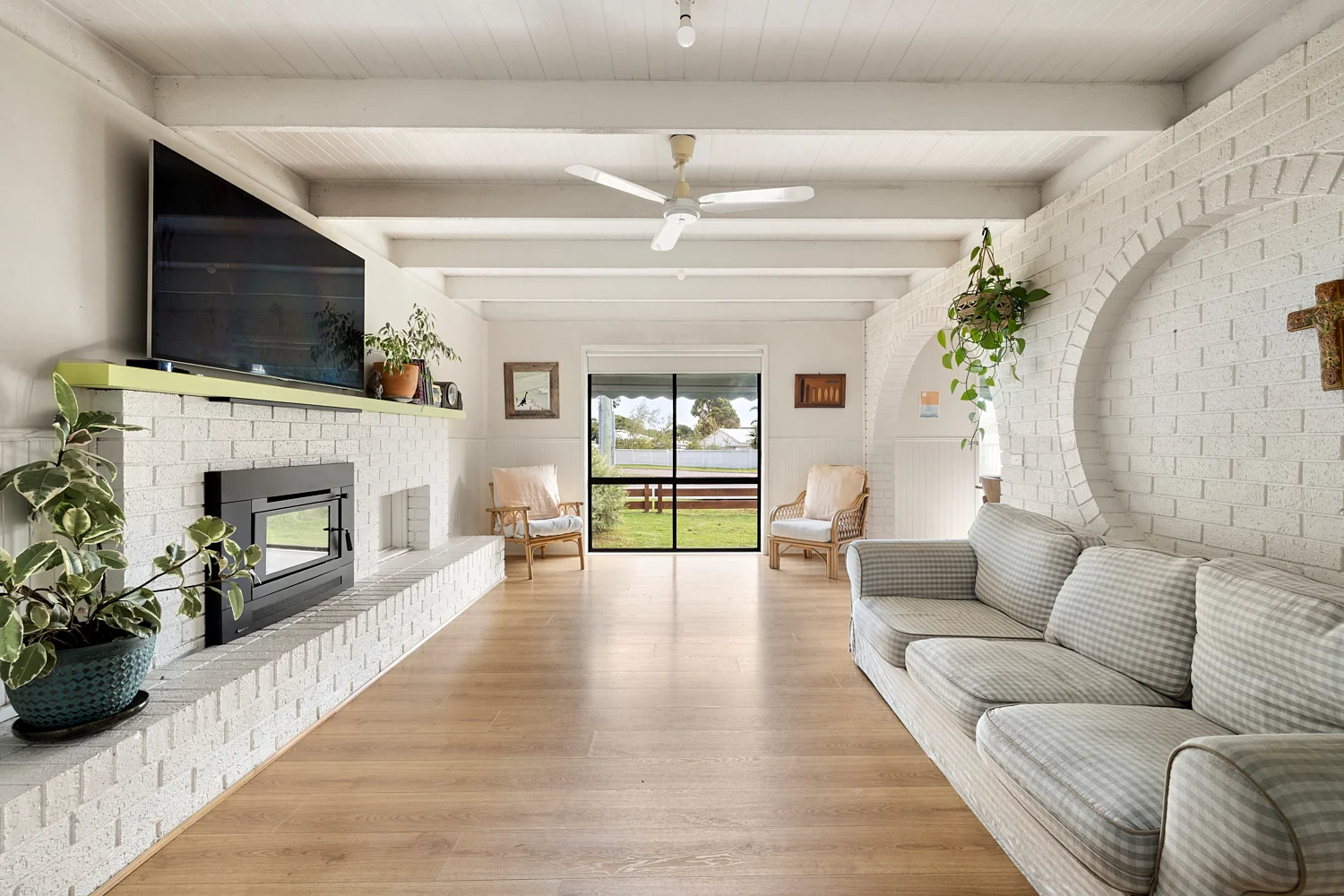 Additional image 2 of 33 Goolgowie Street, Rosebud VIC 3939
