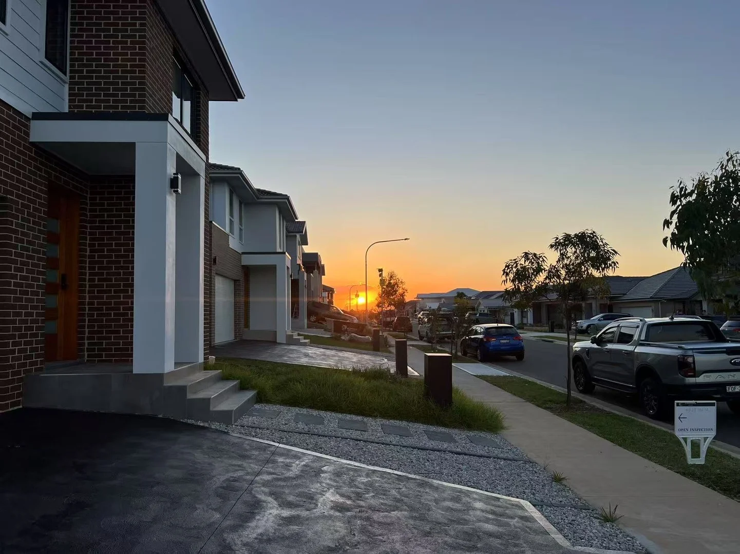 5A Oswald Street, Wilton NSW 2571