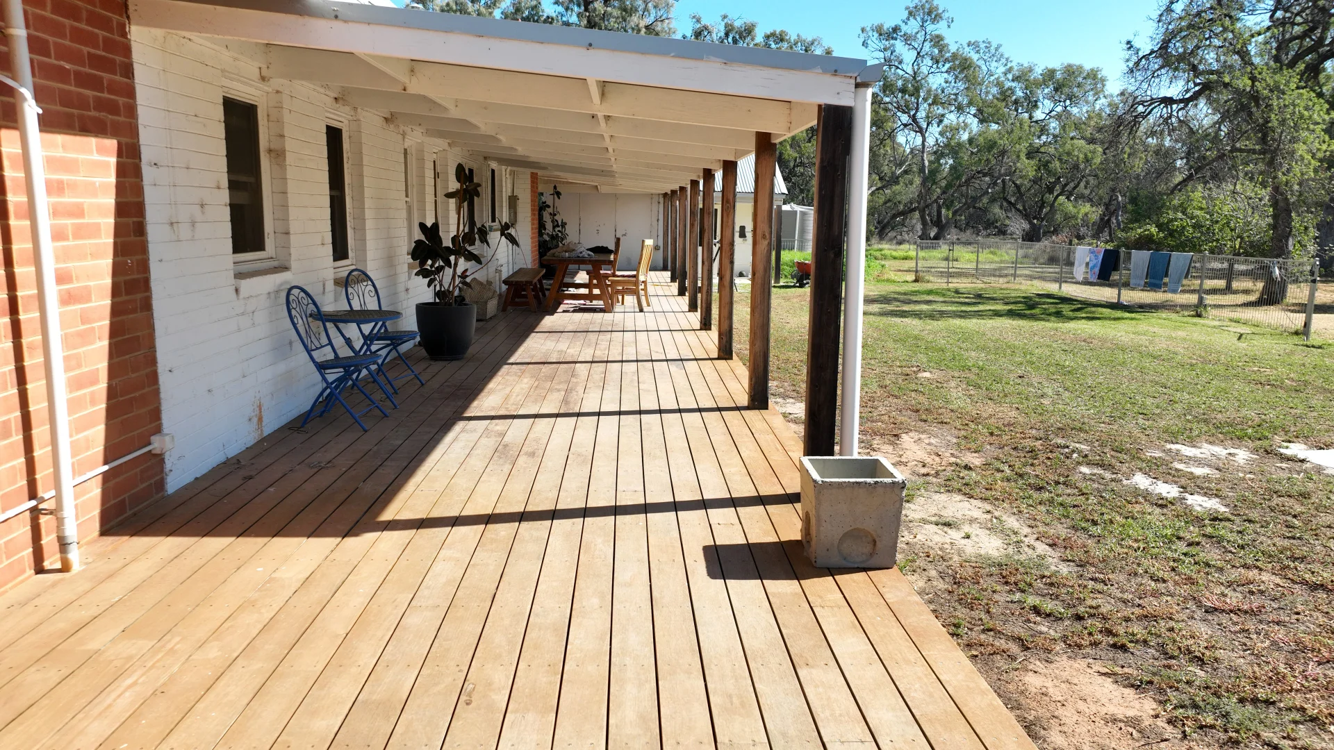 Additional image 14 of "Devon" Devon Road, Deniliquin NSW 2710