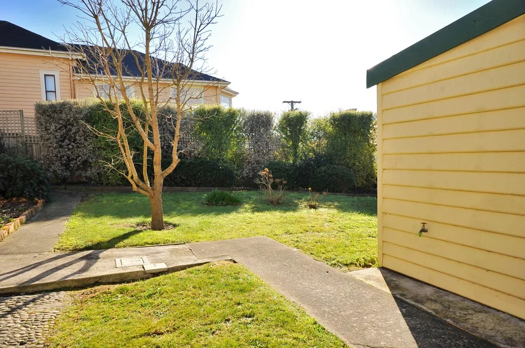Additional image 4 of 7/7 St Georges Square, East Launceston TAS 7250