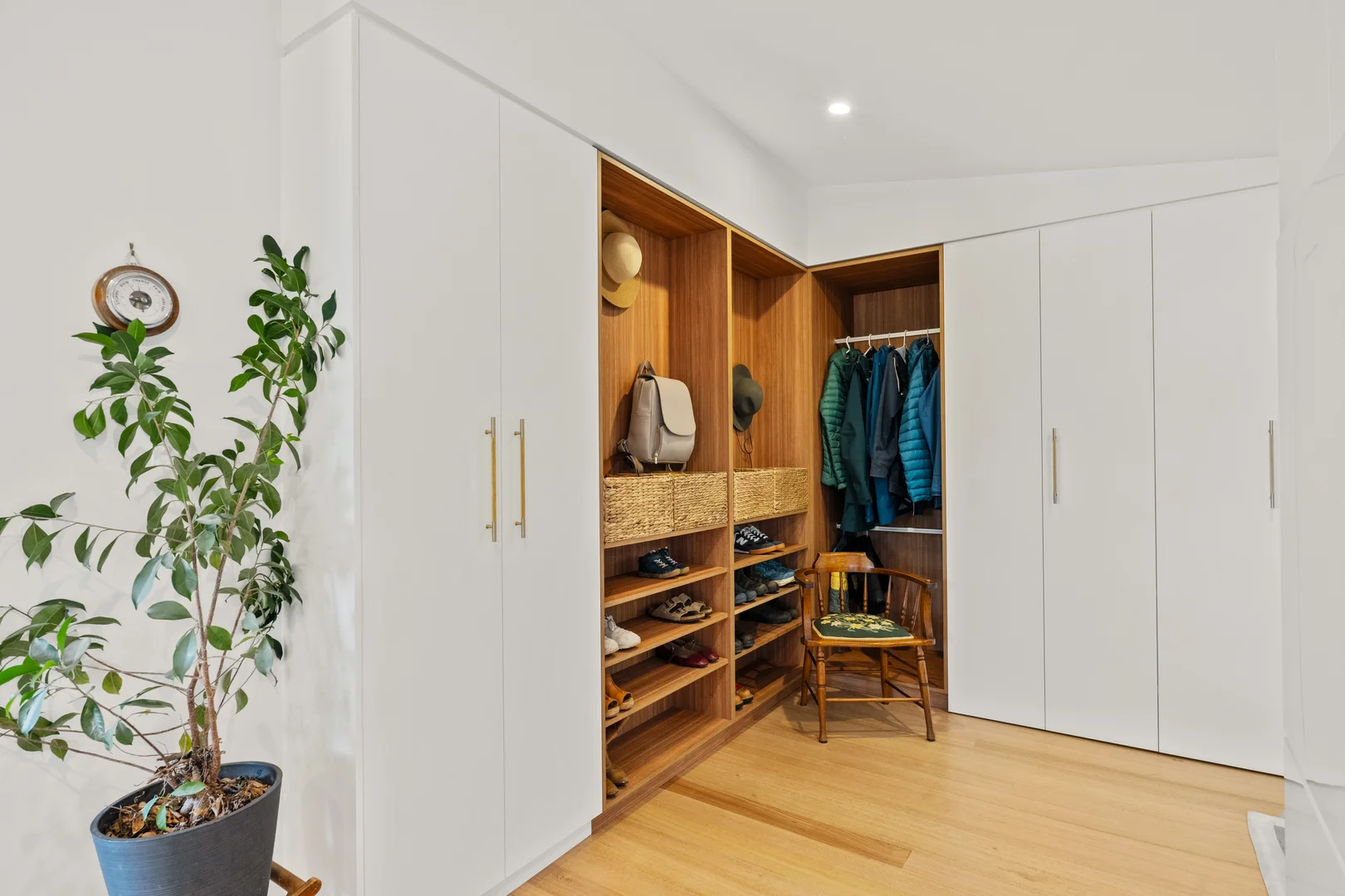 Additional image 12 of 18 Gordon Avenue, Mount Stuart TAS 7000